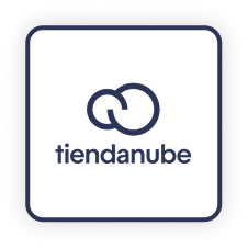 Tienda Nube